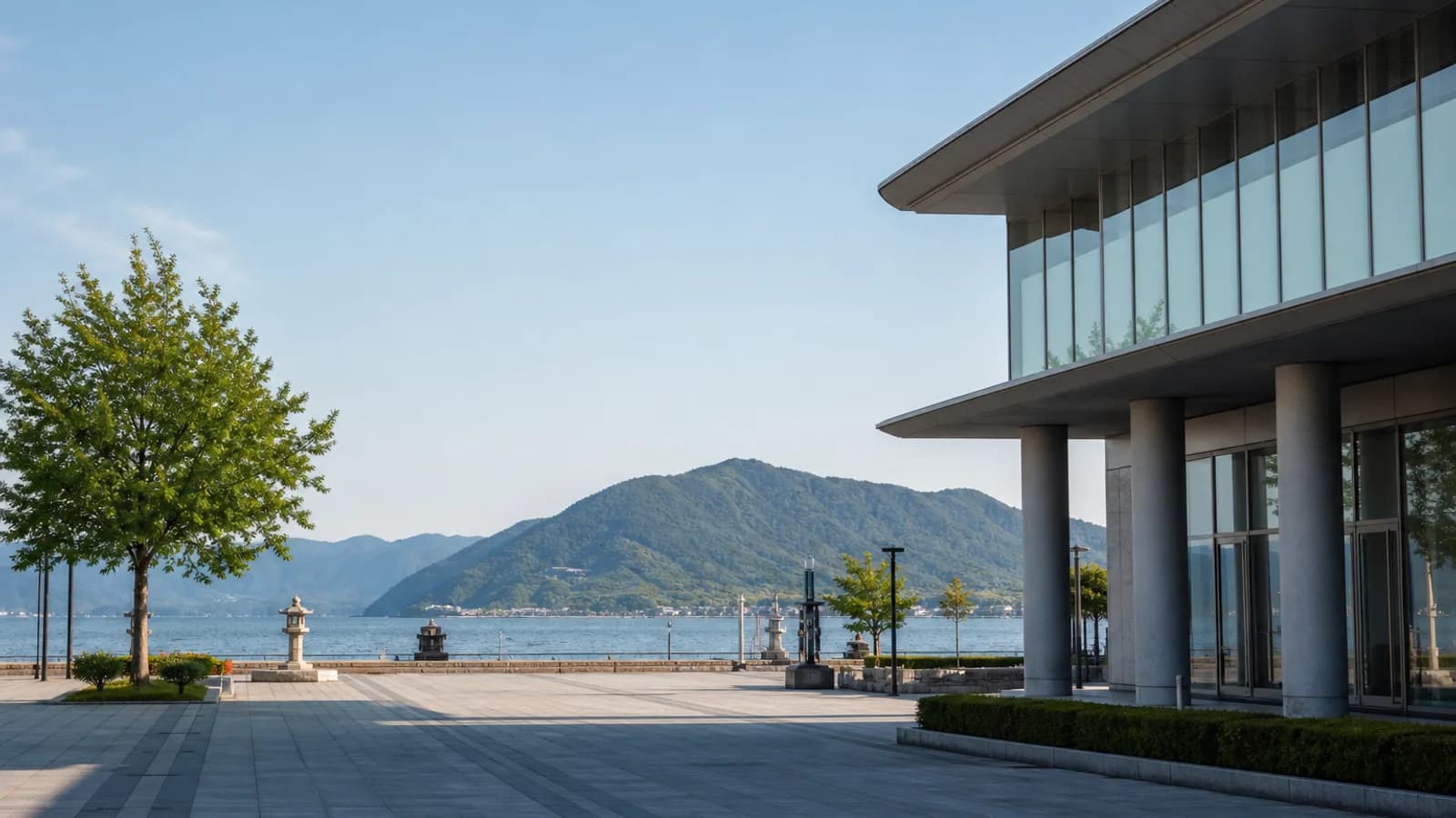 長浜Lifeの記事「長浜で他市本籍の戸籍が取れない？広域交付の不具合と市民が今できること」のアイキャッチ写真