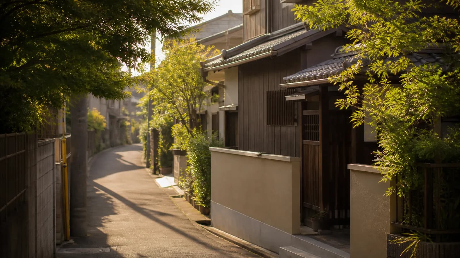 長浜Lifeの記事「長浜市・生活保護費の追加支給——最高裁判決を踏まえ、対象世帯が今やるべきこと」のアイキャッチ写真