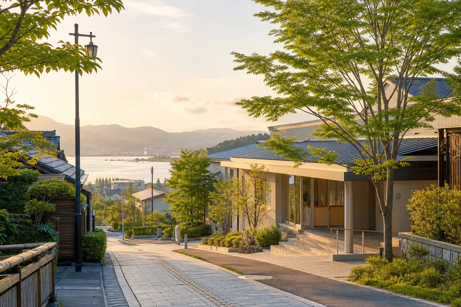 長浜Lifeの記事「長浜市の高齢者福祉審議会　8/5開催・傍聴5名・ゴールドプラン骨子も議題」のアイキャッチ写真
