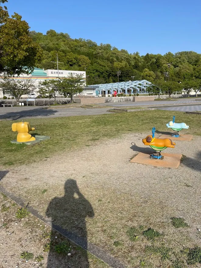 遊具