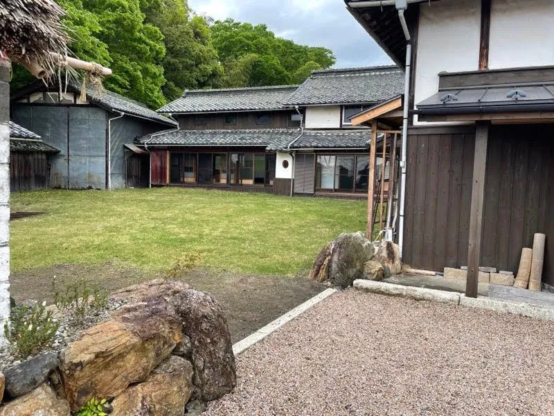 長浜景観広告賞