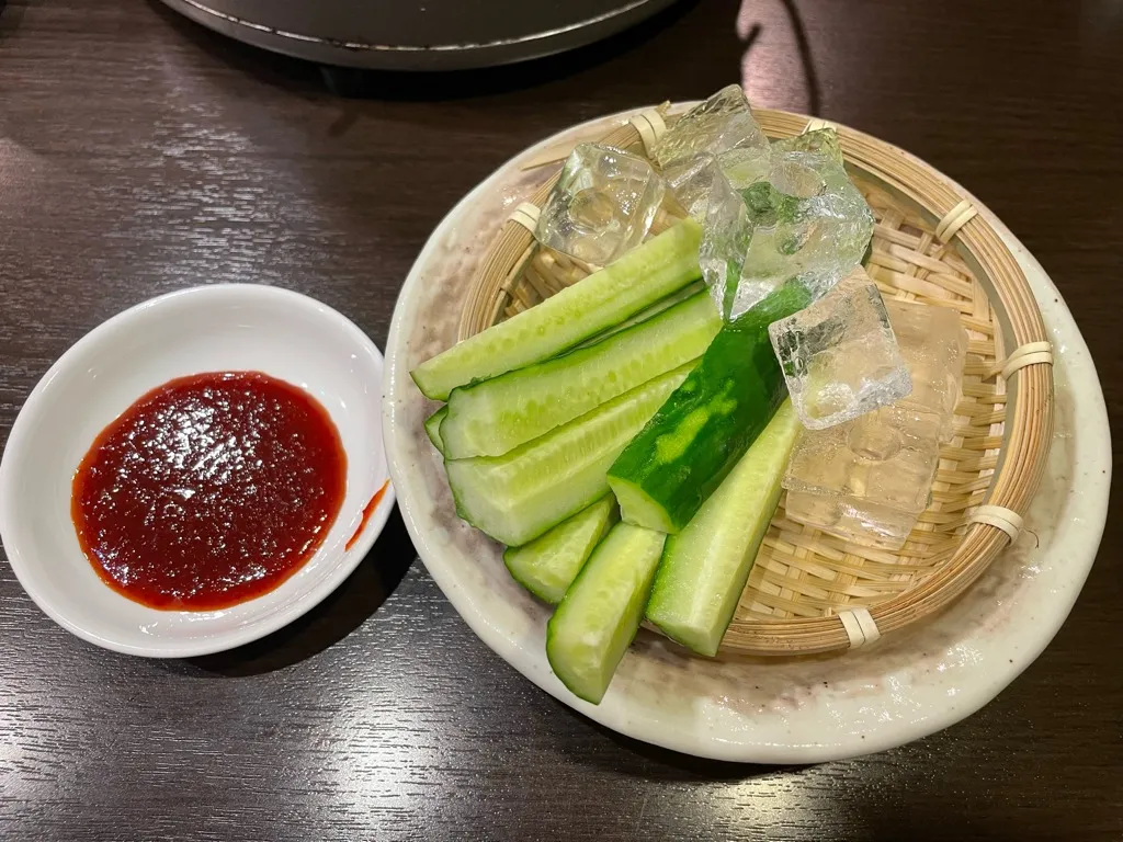 赤きゅう