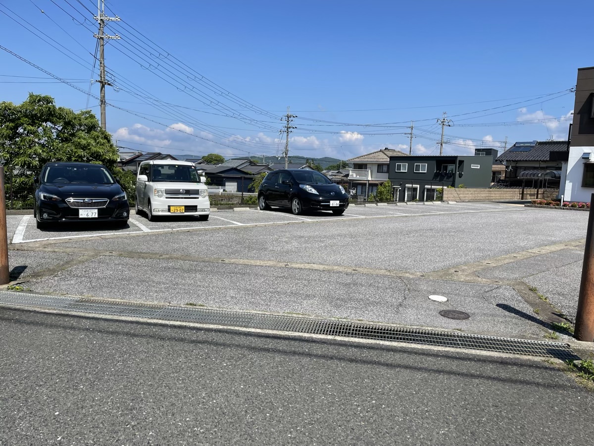通い方メモ——宮村接骨院の診療時間と混雑の注意点