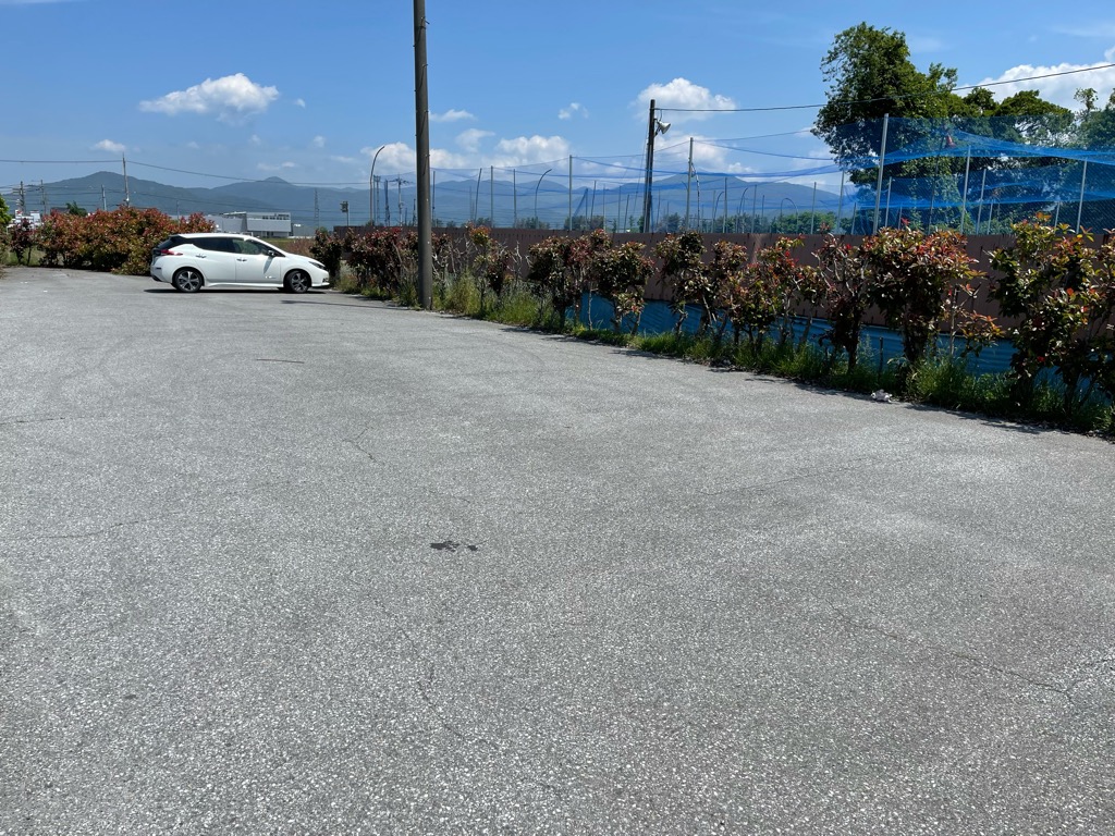 たか木に行く前のメモ——満席・満車を避けるコツ