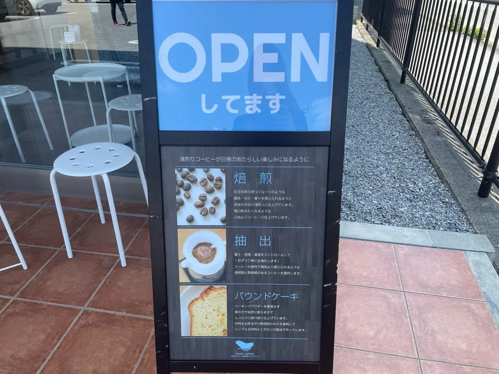 看板