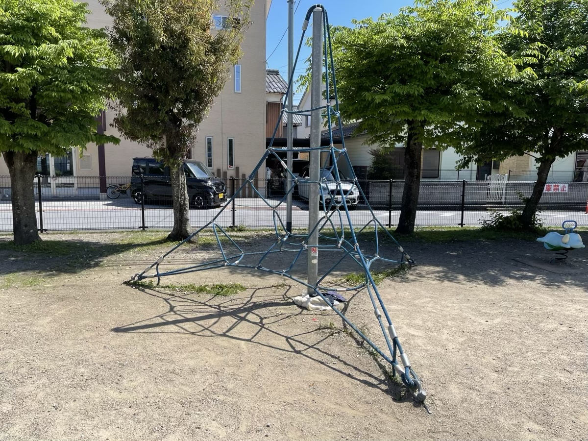 ザイルクライミング