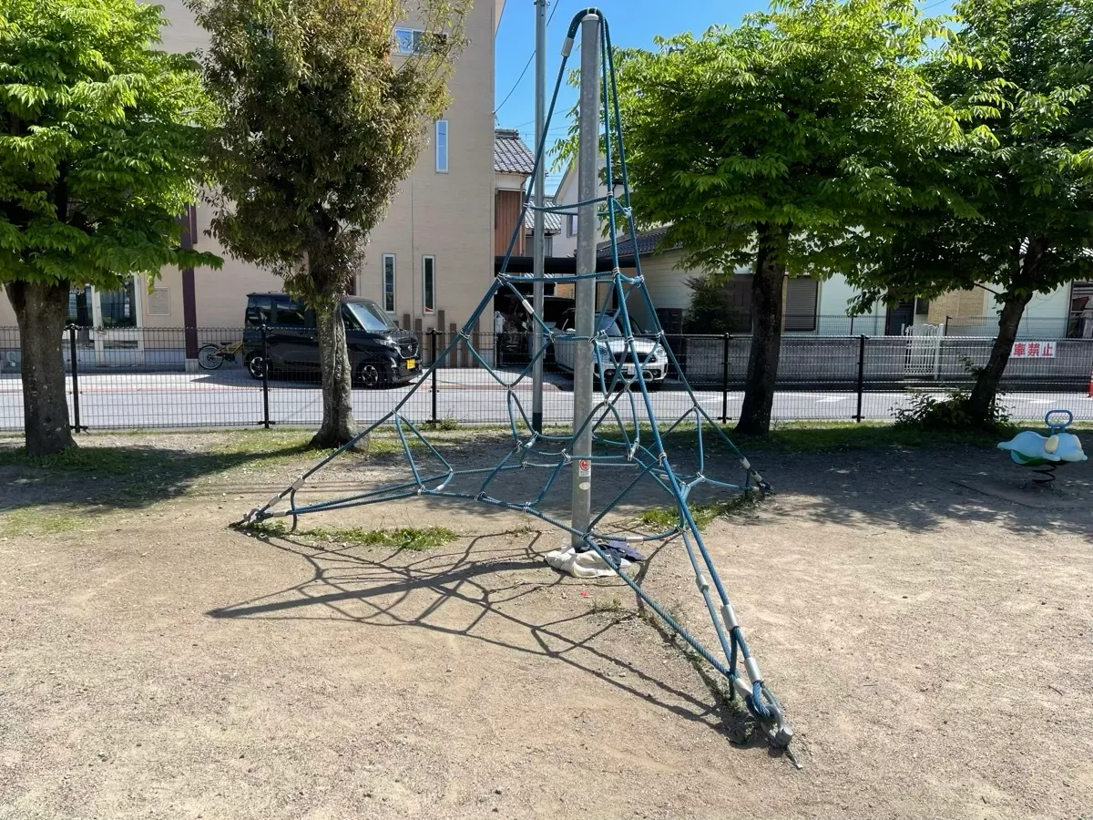 ザイルクライミング