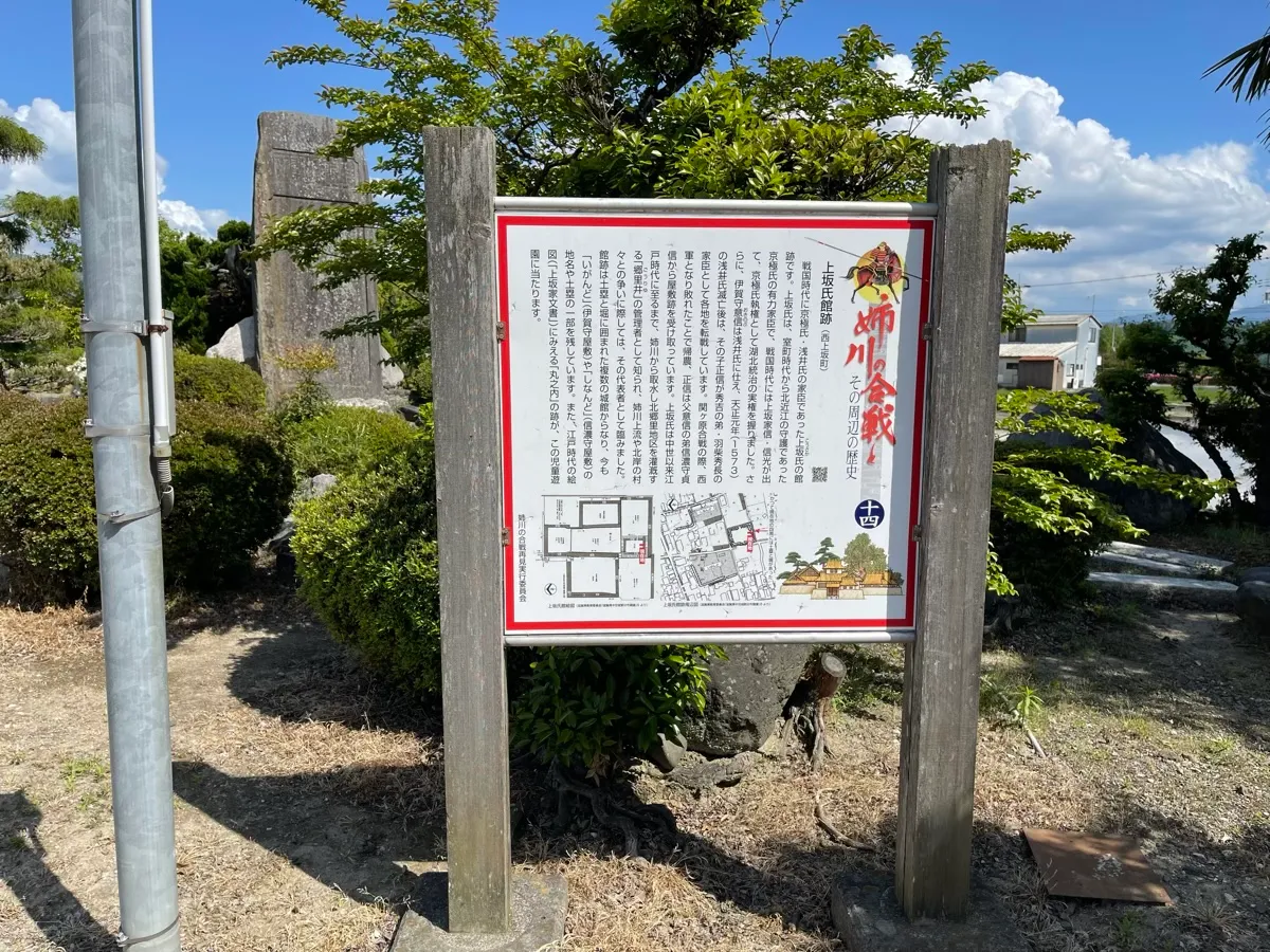 看板