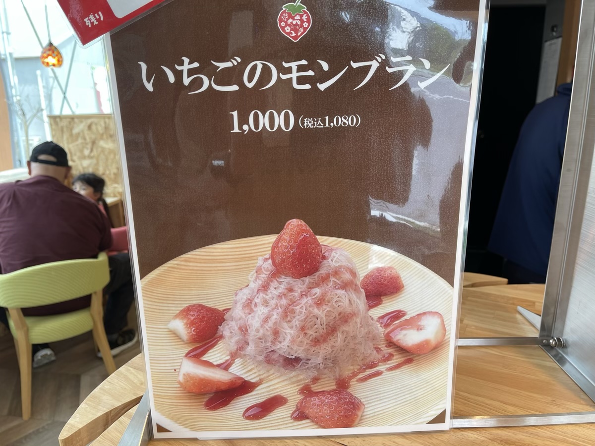 子牛