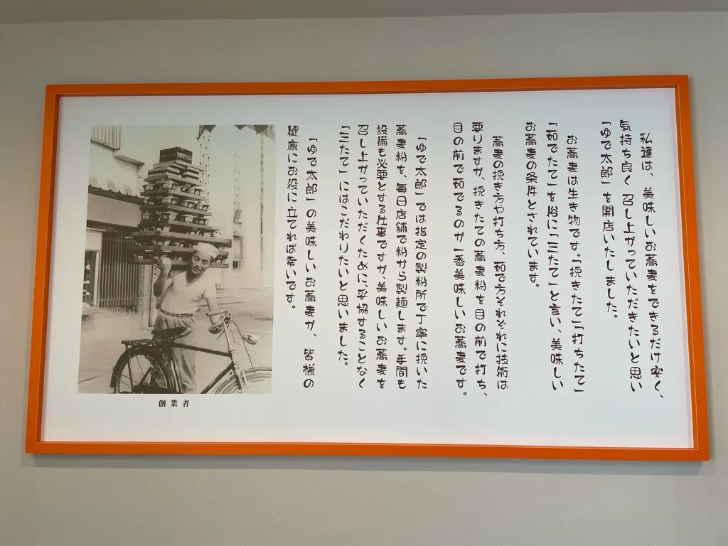 看板