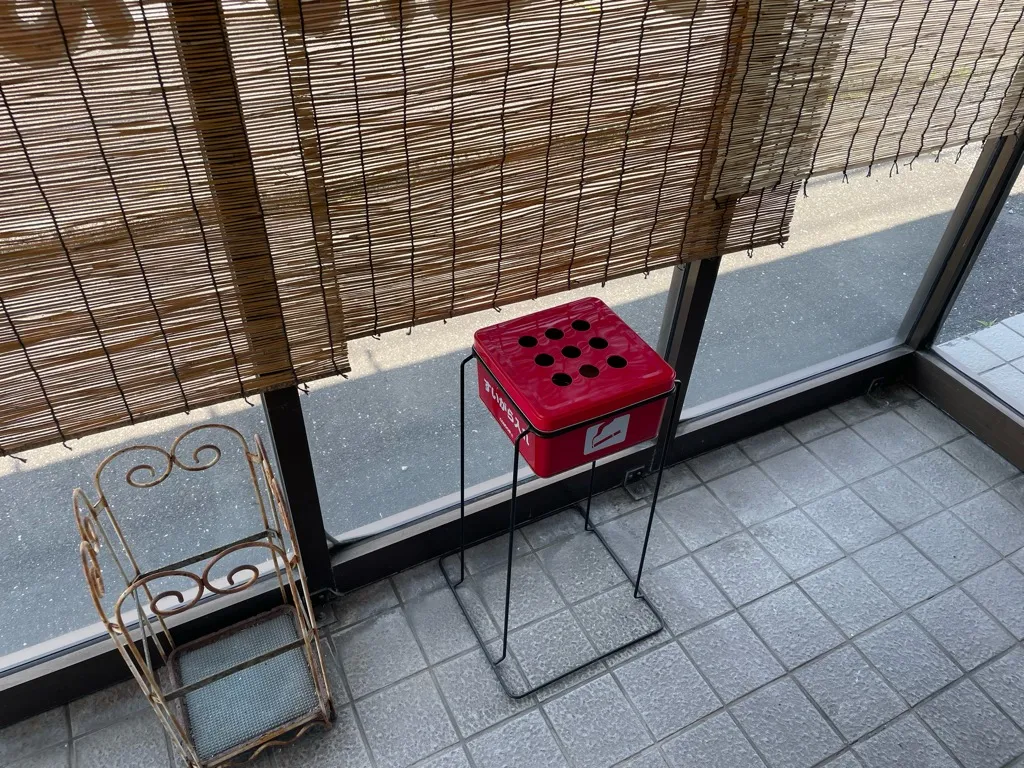揚げ物・サイド