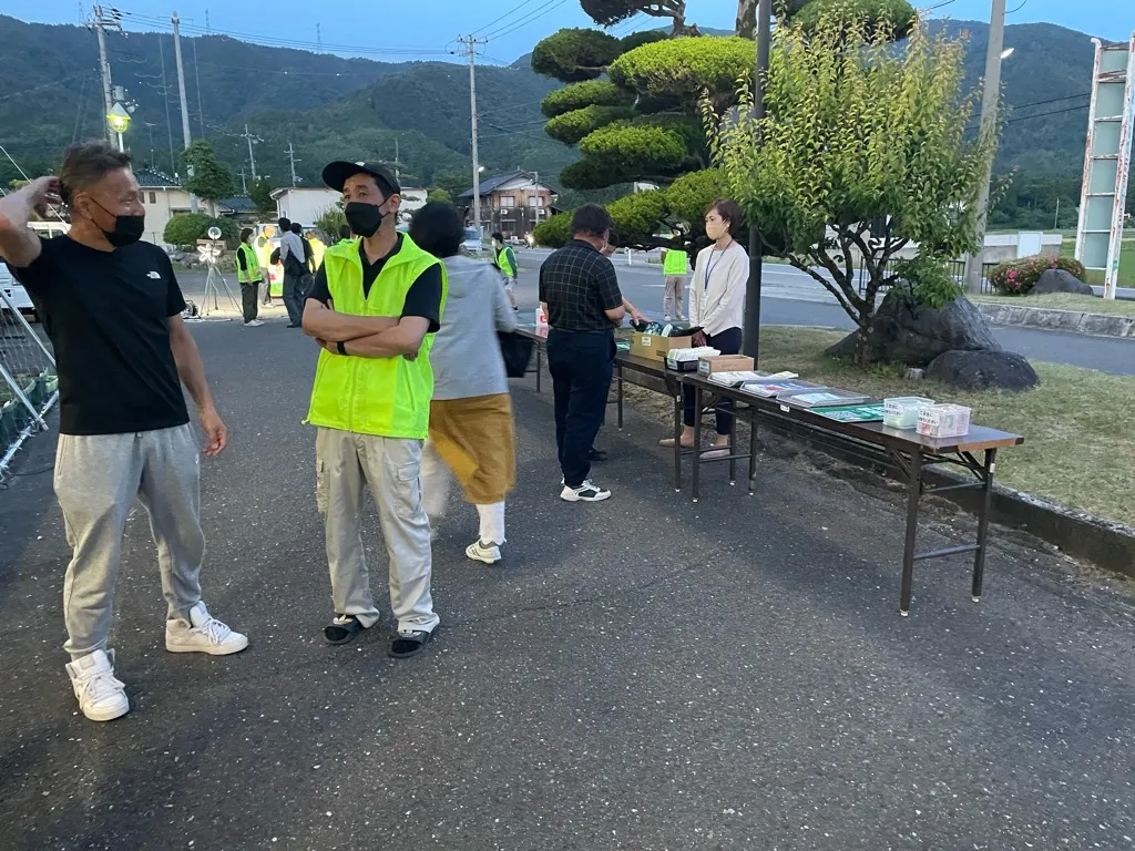 無料コーナー