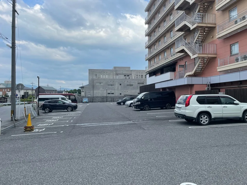 長浜駅前にある焼き鳥のお店「やきとりの名門秋吉 長浜店」の雰囲気（10/10）