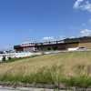 クスリのアオキ浅井店