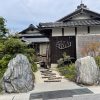 あかつき外観
