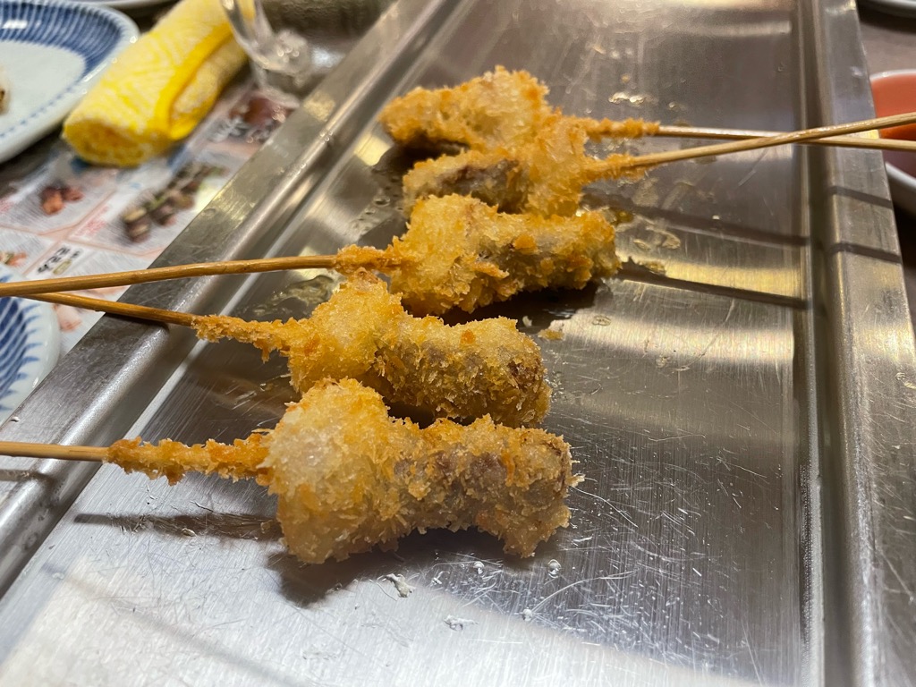 料理画像