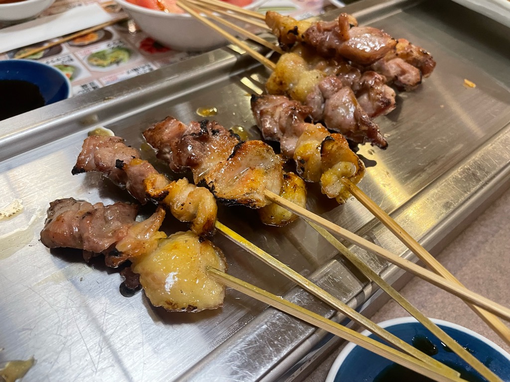料理画像