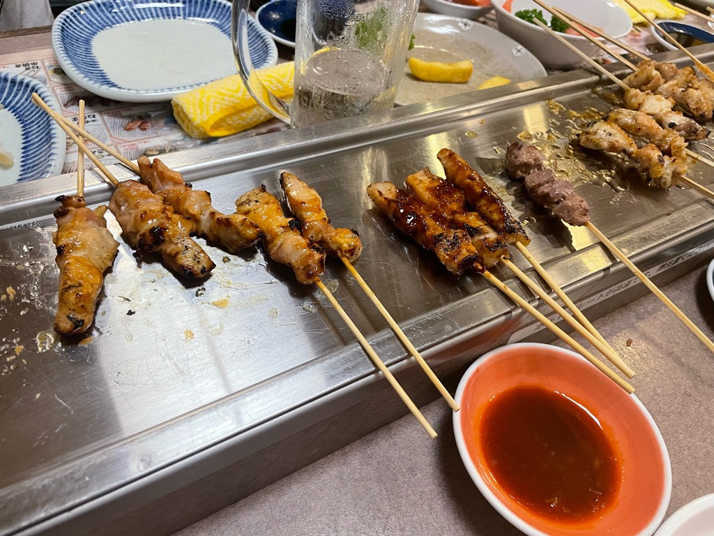 料理画像