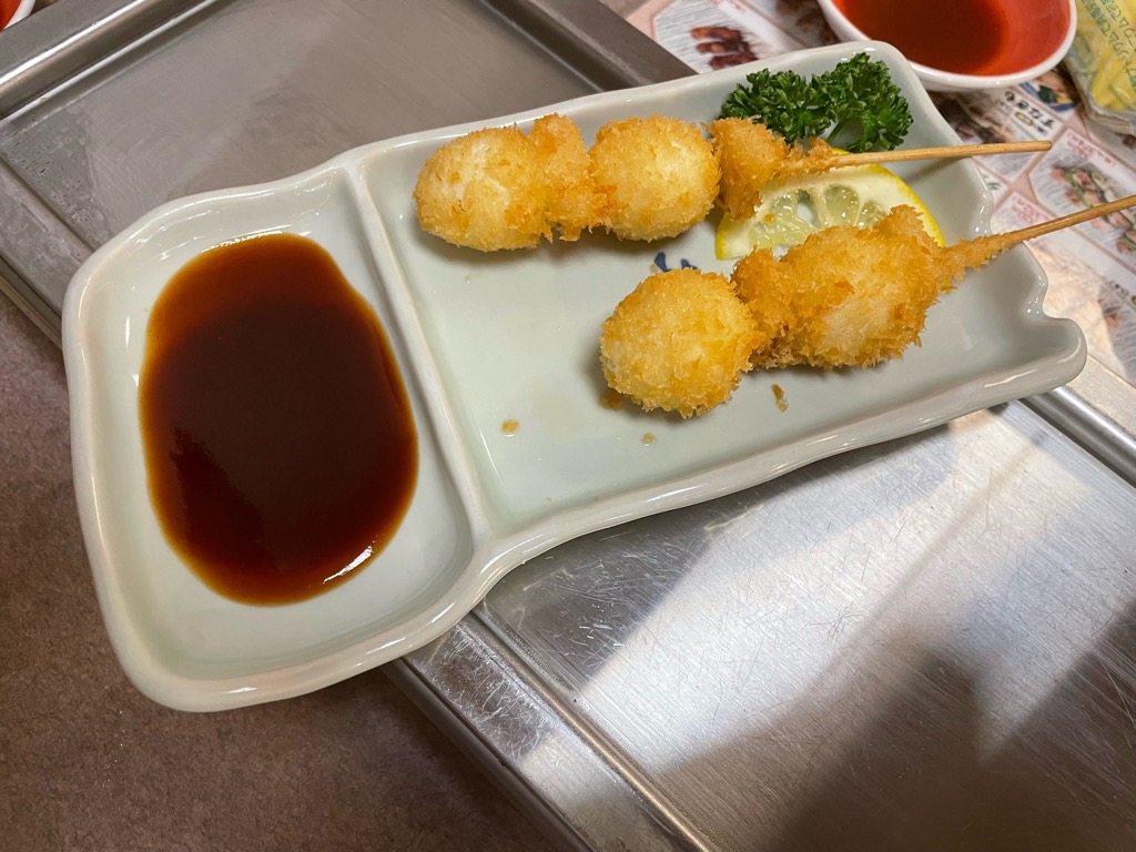 料理画像