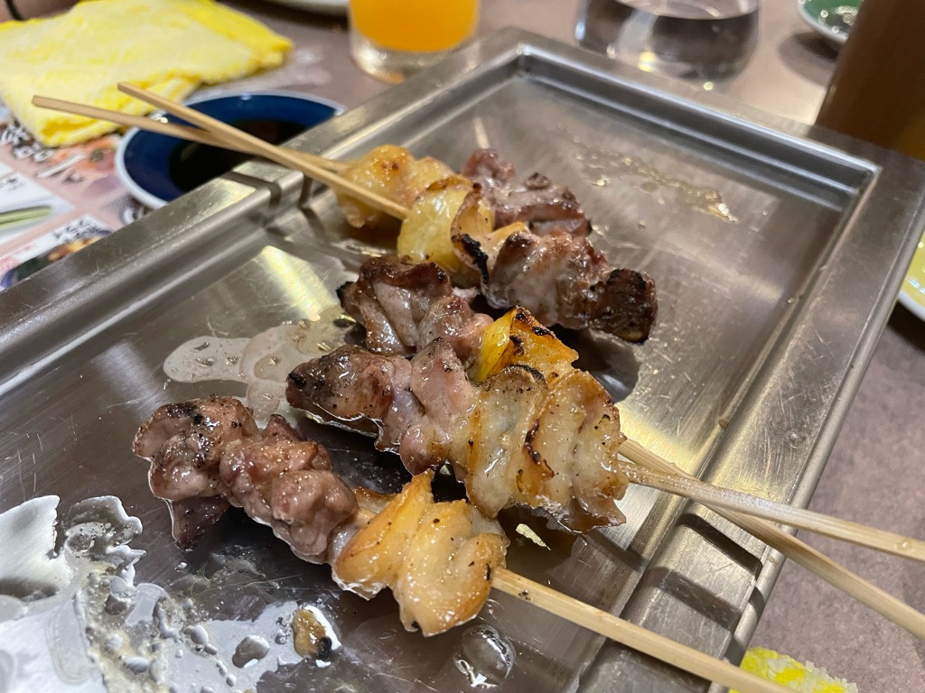 料理画像