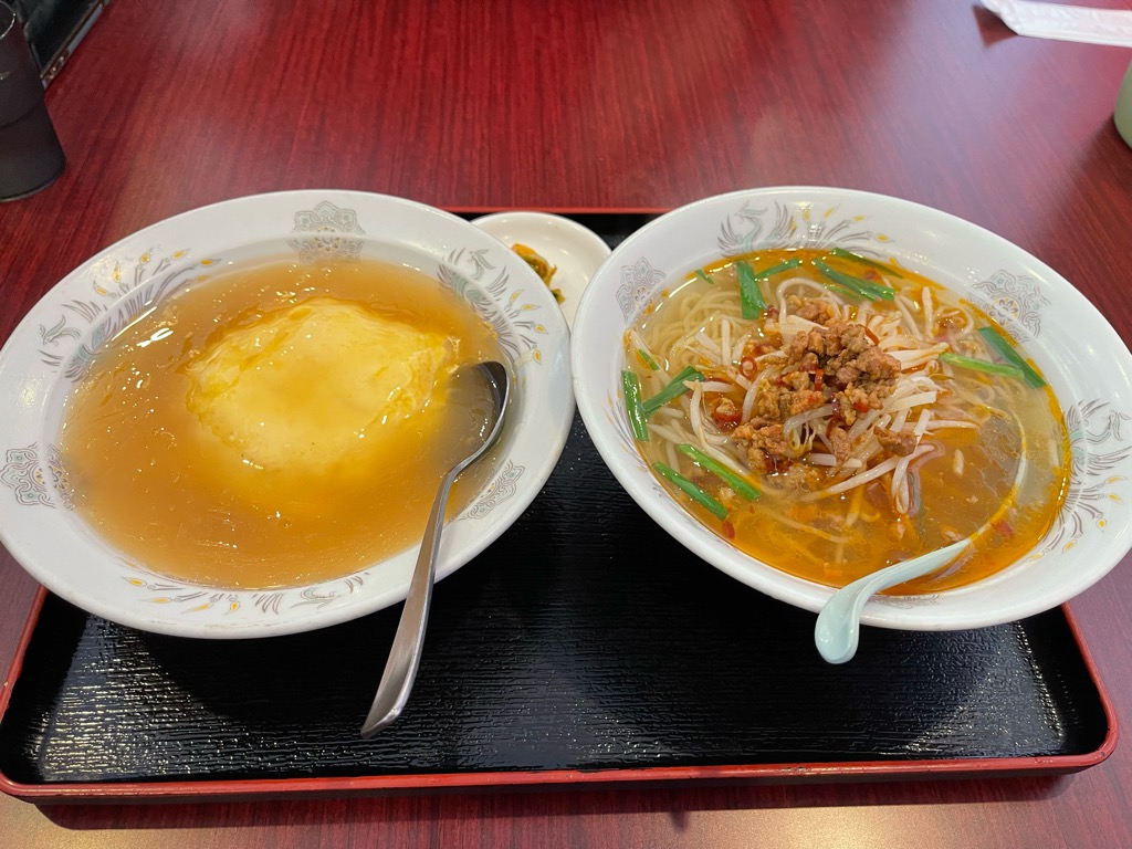 料理画像