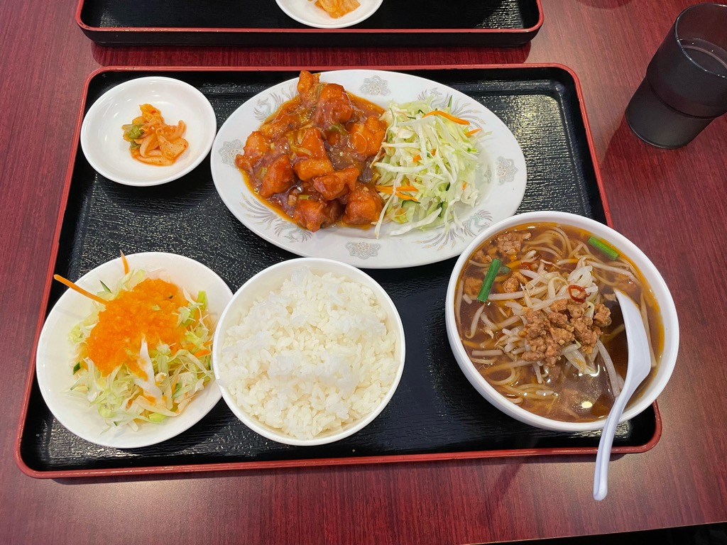 料理画像